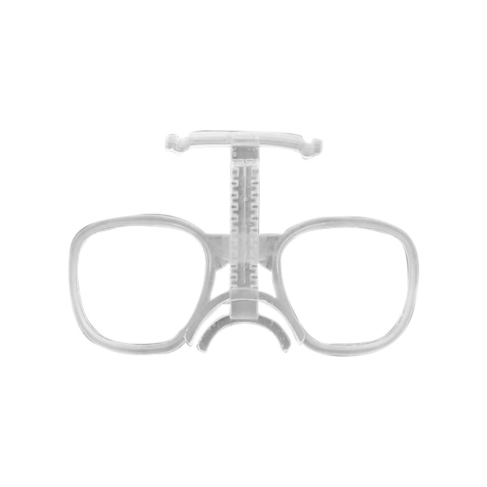Soporte Para Gafas Oakley jawbreaker - Producto