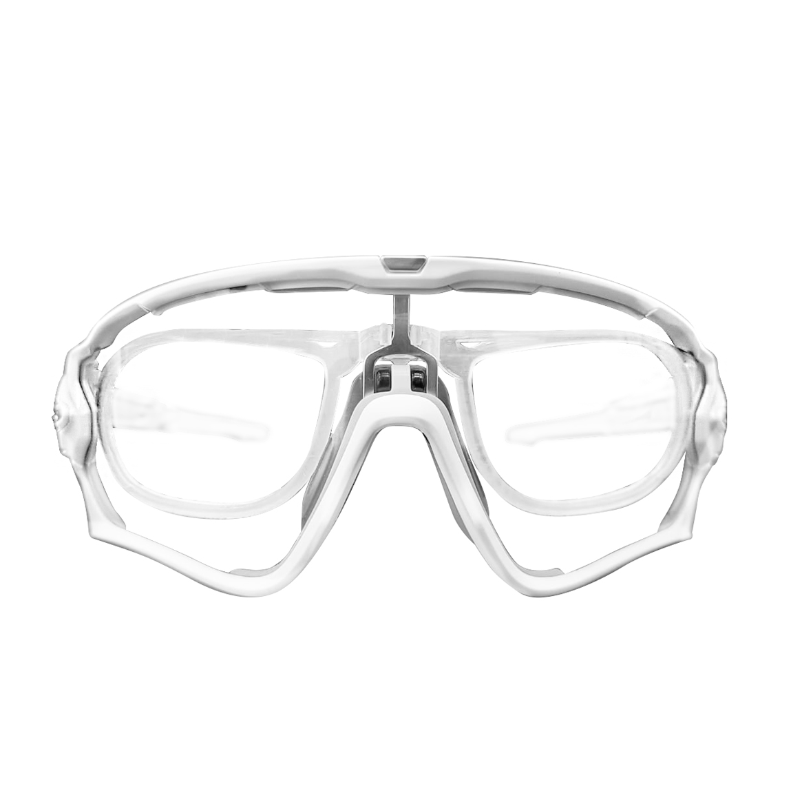 Oakley-jawbreaker-b Oakley-jawbreaker-b